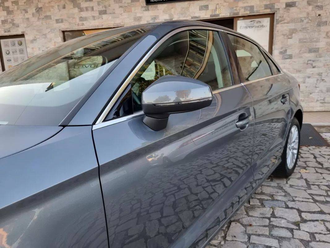 audi-a3-limousine-2016-diesel-1598cc