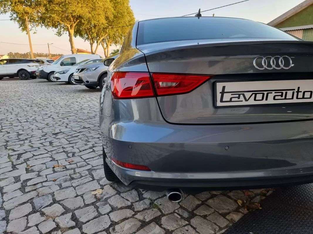audi-a3-limousine-2016-diesel-1598cc