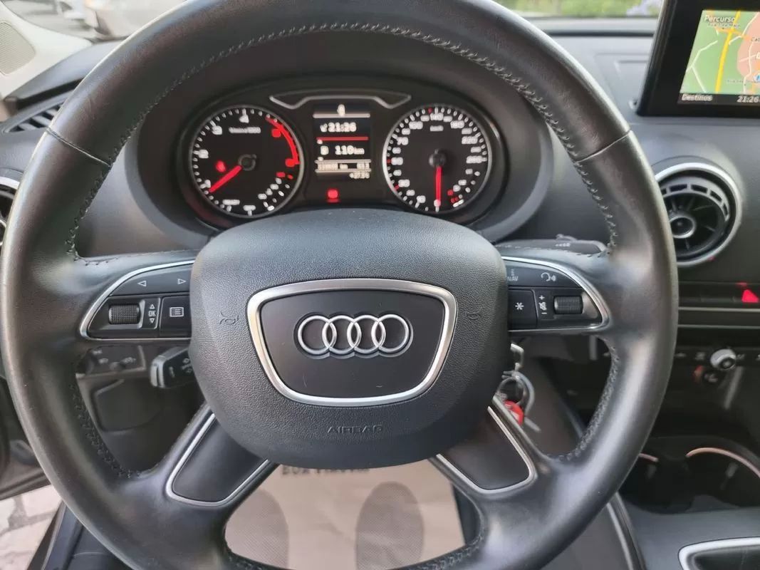 audi-a3-limousine-2016-diesel-1598cc