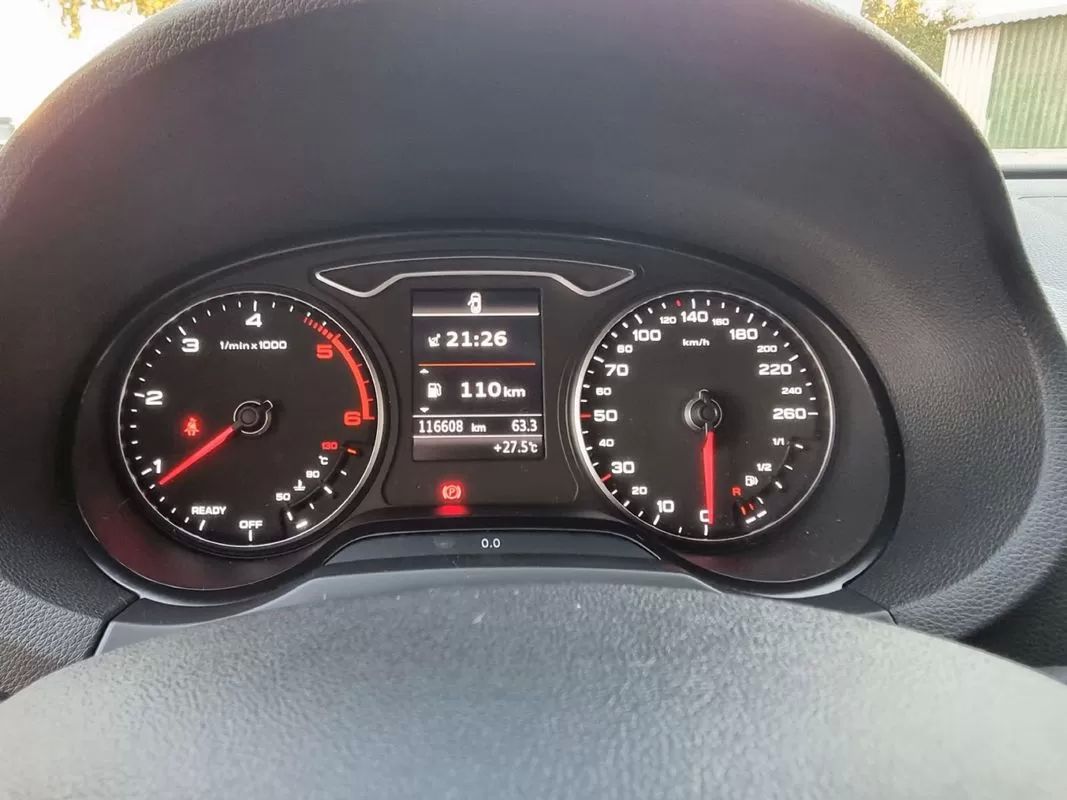 audi-a3-limousine-2016-diesel-1598cc