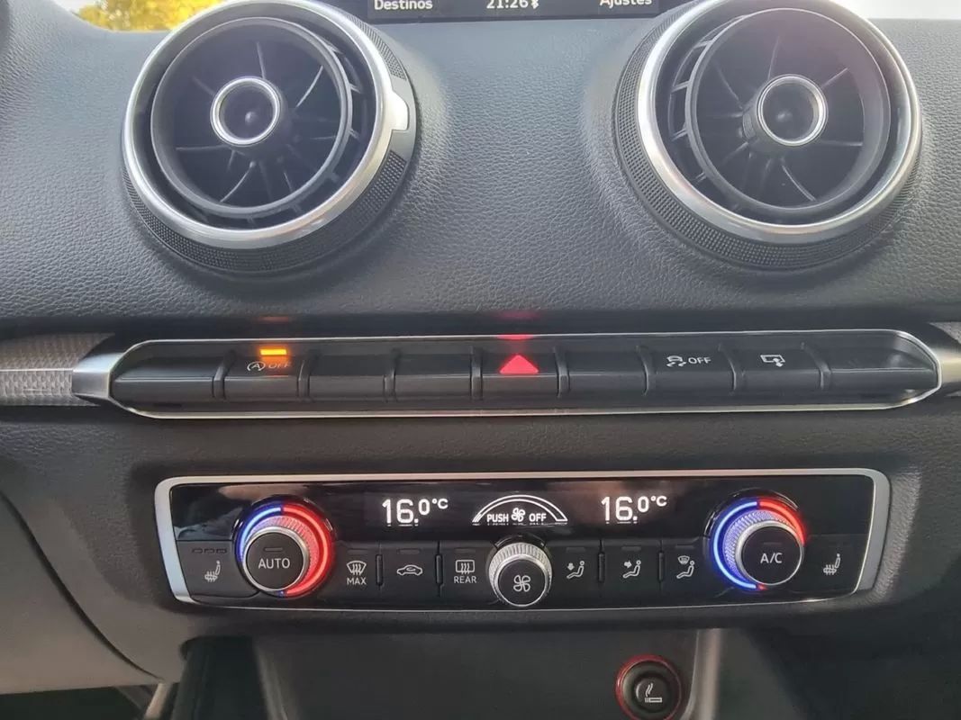audi-a3-limousine-2016-diesel-1598cc