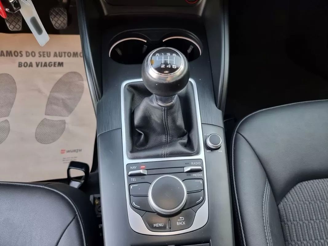 audi-a3-limousine-2016-diesel-1598cc