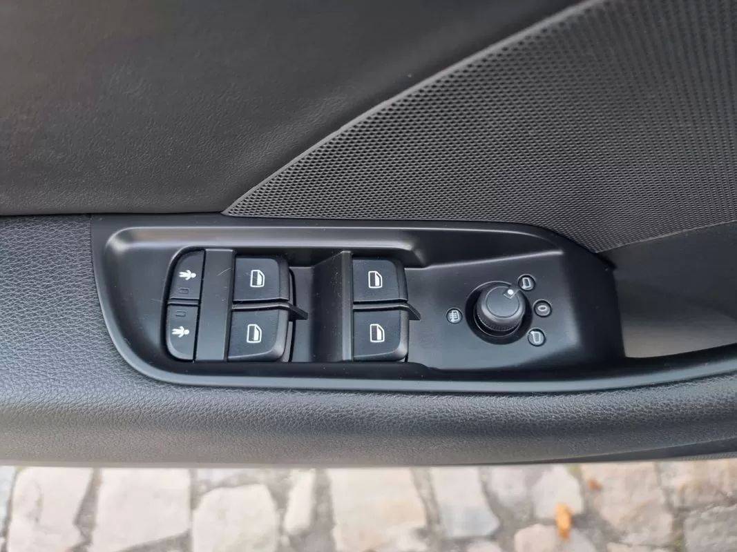 audi-a3-limousine-2016-diesel-1598cc