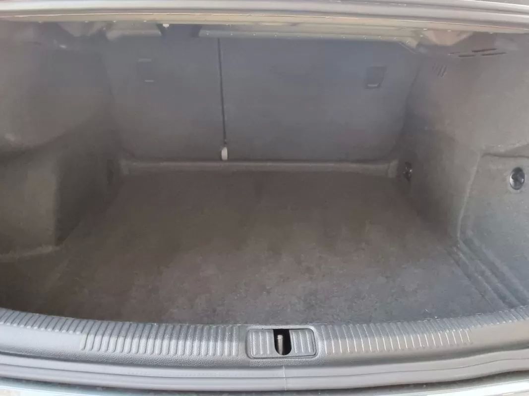 audi-a3-limousine-2016-diesel-1598cc