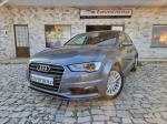 audi-a3-limousine-2016-diesel-1598cc