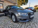 audi-a3-limousine-2016-diesel-1598cc