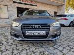 audi-a3-limousine-2016-diesel-1598cc