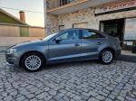 audi-a3-limousine-2016-diesel-1598cc
