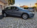 audi-a3-limousine-2016-diesel-1598cc