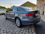 audi-a3-limousine-2016-diesel-1598cc