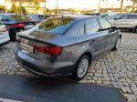 audi-a3-limousine-2016-diesel-1598cc