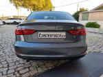 audi-a3-limousine-2016-diesel-1598cc