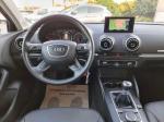 audi-a3-limousine-2016-diesel-1598cc
