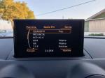 audi-a3-limousine-2016-diesel-1598cc