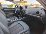 audi-a3-limousine-2016-diesel-1598cc