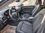 audi-a3-limousine-2016-diesel-1598cc