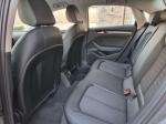 audi-a3-limousine-2016-diesel-1598cc
