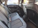audi-a3-limousine-2016-diesel-1598cc