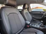 audi-a3-limousine-2016-diesel-1598cc