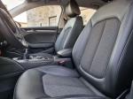 audi-a3-limousine-2016-diesel-1598cc