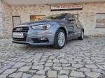 audi-a3-limousine-2016-diesel-1598cc