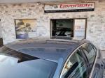 audi-a3-limousine-2016-diesel-1598cc