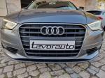 audi-a3-limousine-2016-diesel-1598cc