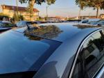 audi-a3-limousine-2016-diesel-1598cc