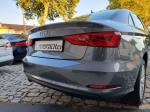 audi-a3-limousine-2016-diesel-1598cc