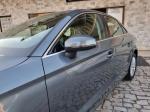 audi-a3-limousine-2016-diesel-1598cc