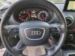 audi-a3-limousine-2016-diesel-1598cc