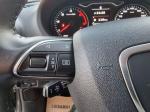 audi-a3-limousine-2016-diesel-1598cc