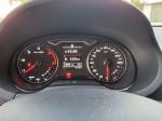 audi-a3-limousine-2016-diesel-1598cc
