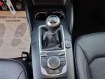 audi-a3-limousine-2016-diesel-1598cc
