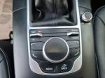 audi-a3-limousine-2016-diesel-1598cc