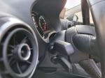 audi-a3-limousine-2016-diesel-1598cc