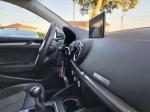 audi-a3-limousine-2016-diesel-1598cc