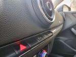 audi-a3-limousine-2016-diesel-1598cc