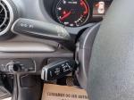 audi-a3-limousine-2016-diesel-1598cc