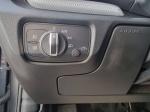 audi-a3-limousine-2016-diesel-1598cc