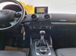 audi-a3-limousine-2016-diesel-1598cc