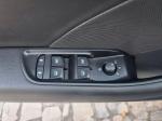 audi-a3-limousine-2016-diesel-1598cc