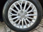 audi-a3-limousine-2016-diesel-1598cc