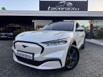 ford-mustang-mach-e-2021-eletrico-200cc