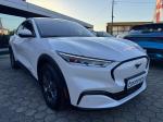 ford-mustang-mach-e-2021-eletrico-200cc