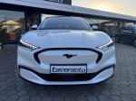 ford-mustang-mach-e-2021-eletrico-200cc