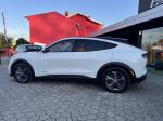 ford-mustang-mach-e-2021-eletrico-200cc