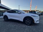 ford-mustang-mach-e-2021-eletrico-200cc