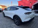 ford-mustang-mach-e-2021-eletrico-200cc