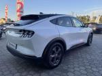 ford-mustang-mach-e-2021-eletrico-200cc